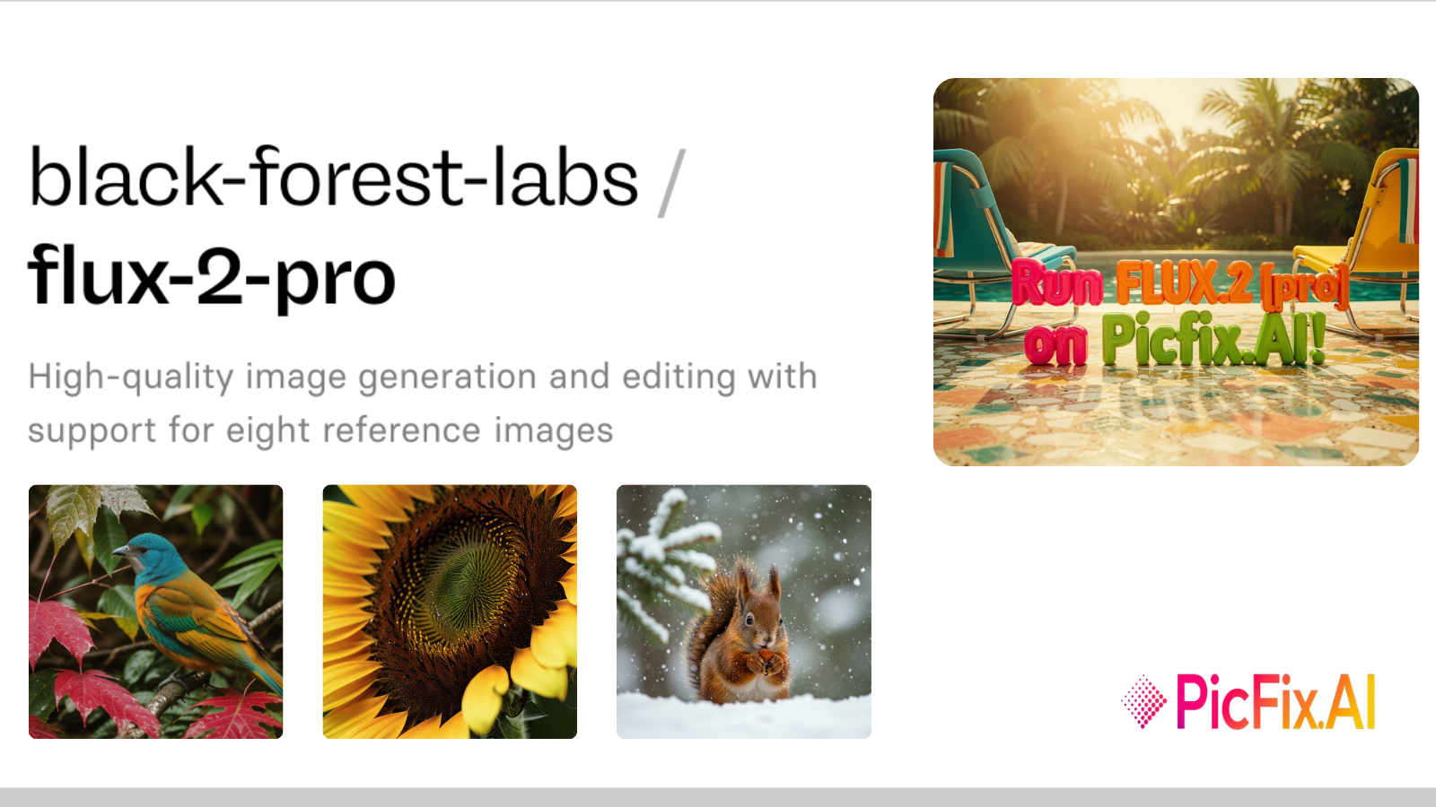 Flux 2 Pro: The Most Powerful AI Image Generation Model You Should Start Using Today