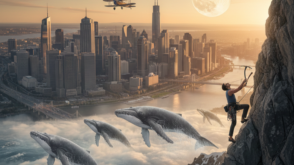 AI image editing inside editor